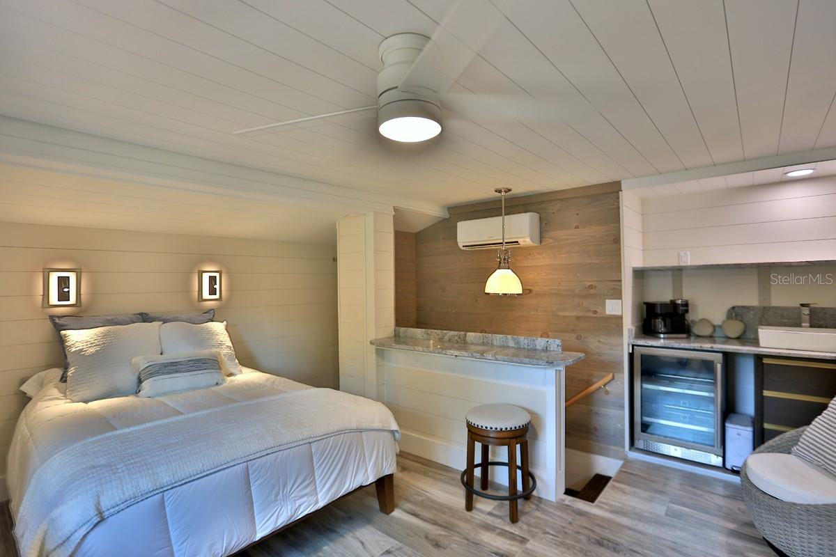 10925 SW 16TH AVE, OCALA, FL — photo 59