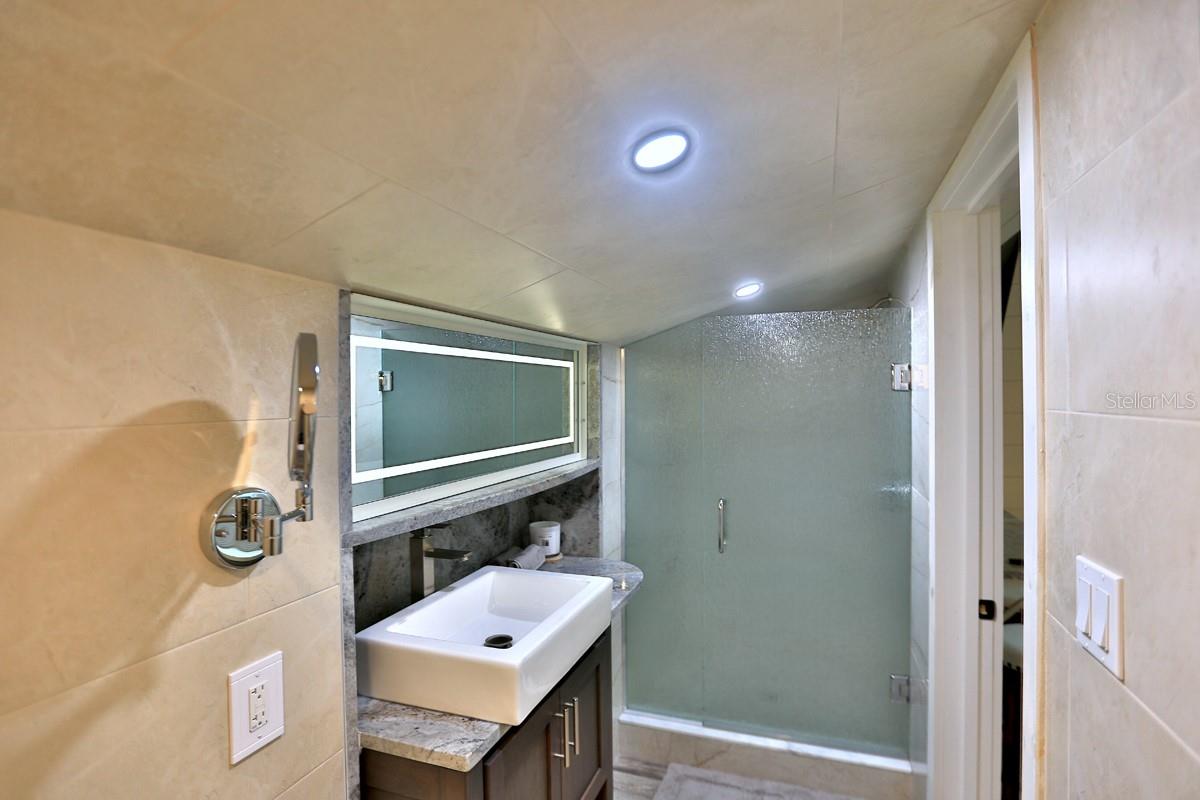 10925 SW 16TH AVE, OCALA, FL — photo 62