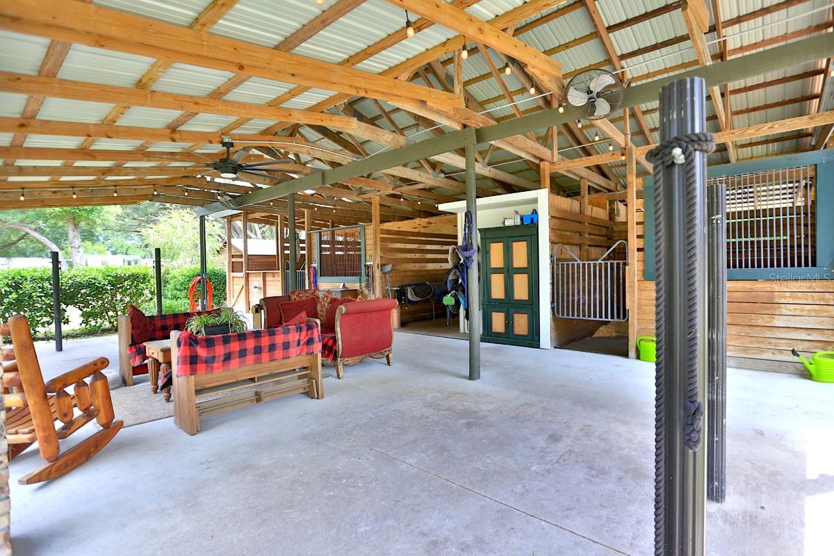 10925 SW 16TH AVE, OCALA, FL — photo 65
