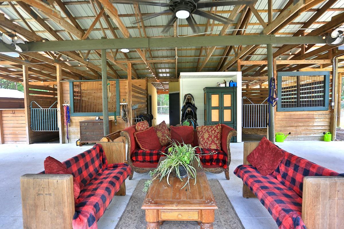 10925 SW 16TH AVE, OCALA, FL — photo 66
