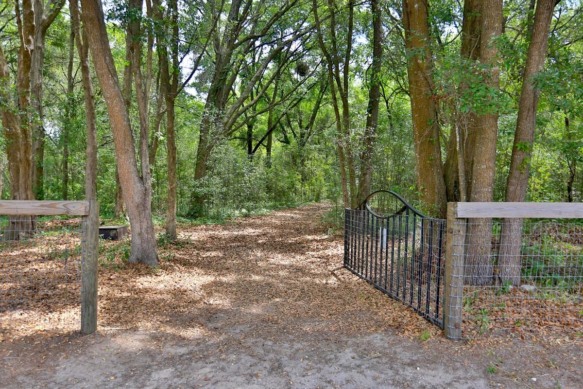 10925 SW 16TH AVE, OCALA, FL — photo 75