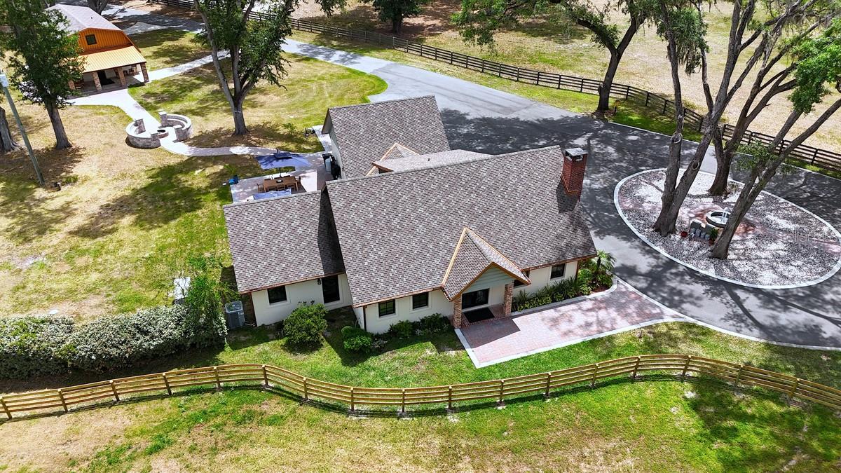 10925 SW 16TH AVE, OCALA, FL — photo 84