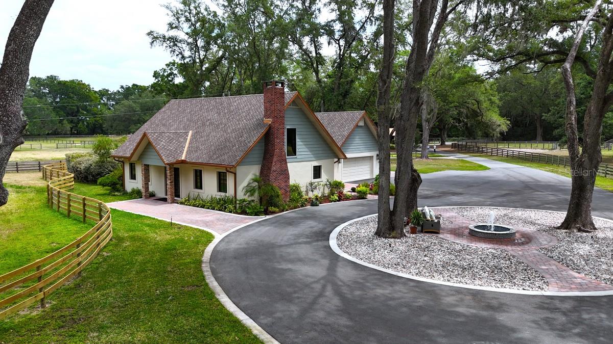 10925 SW 16TH AVE, OCALA, FL — photo 85