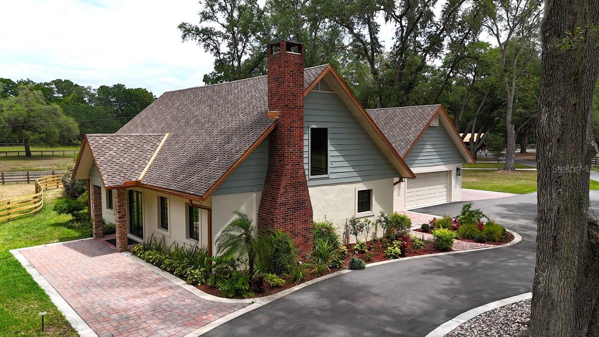 10925 SW 16TH AVE, OCALA, FL — photo 86