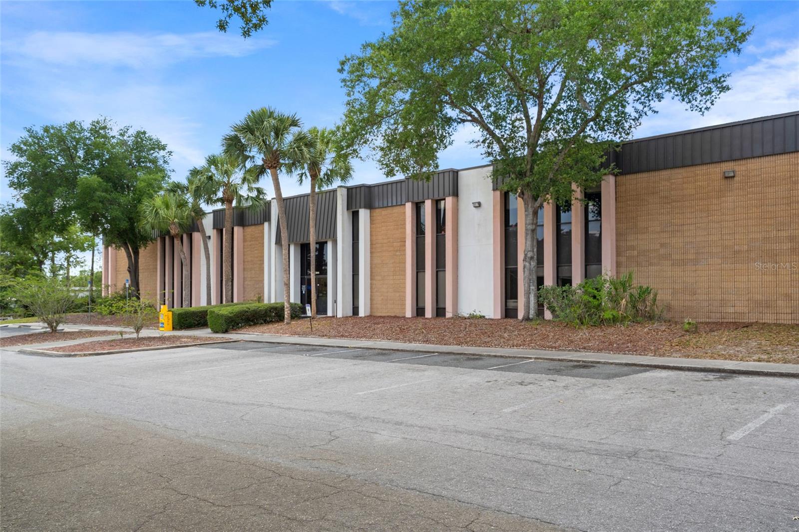 1624 N MEADOWCREST BLVD #2, CRYSTAL RIVER, FL — photo 2