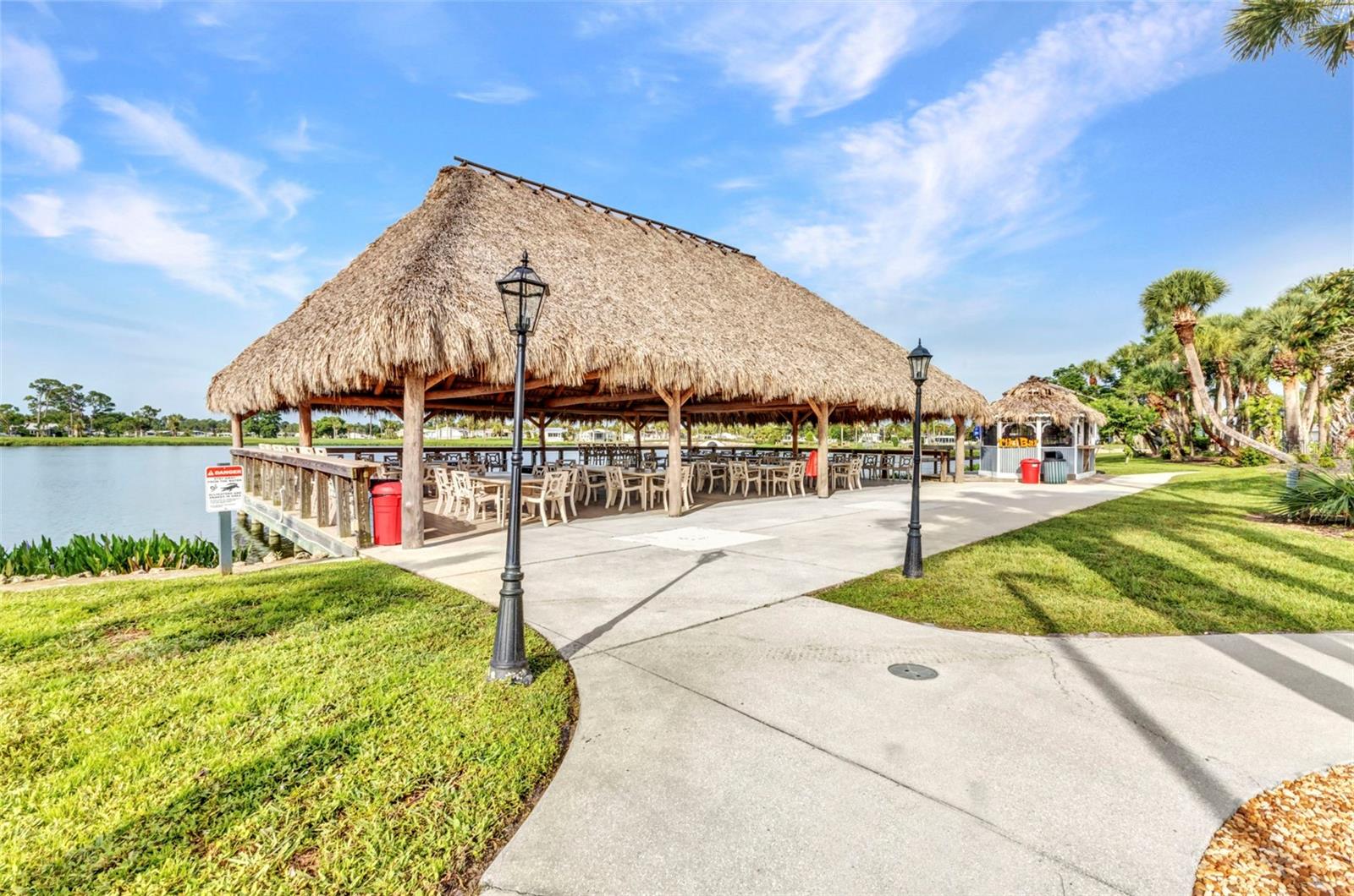 2100 KINGS HWY #341, PORT CHARLOTTE, FL — photo 38