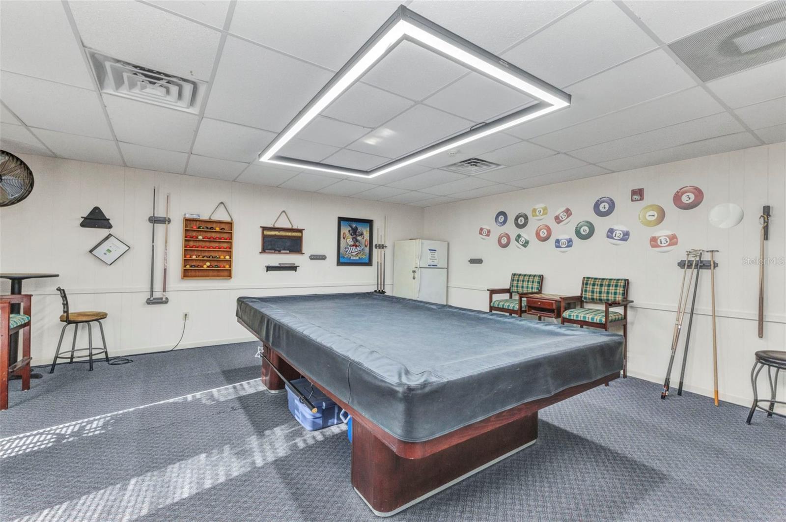 2100 KINGS HWY #341, PORT CHARLOTTE, FL — photo 59