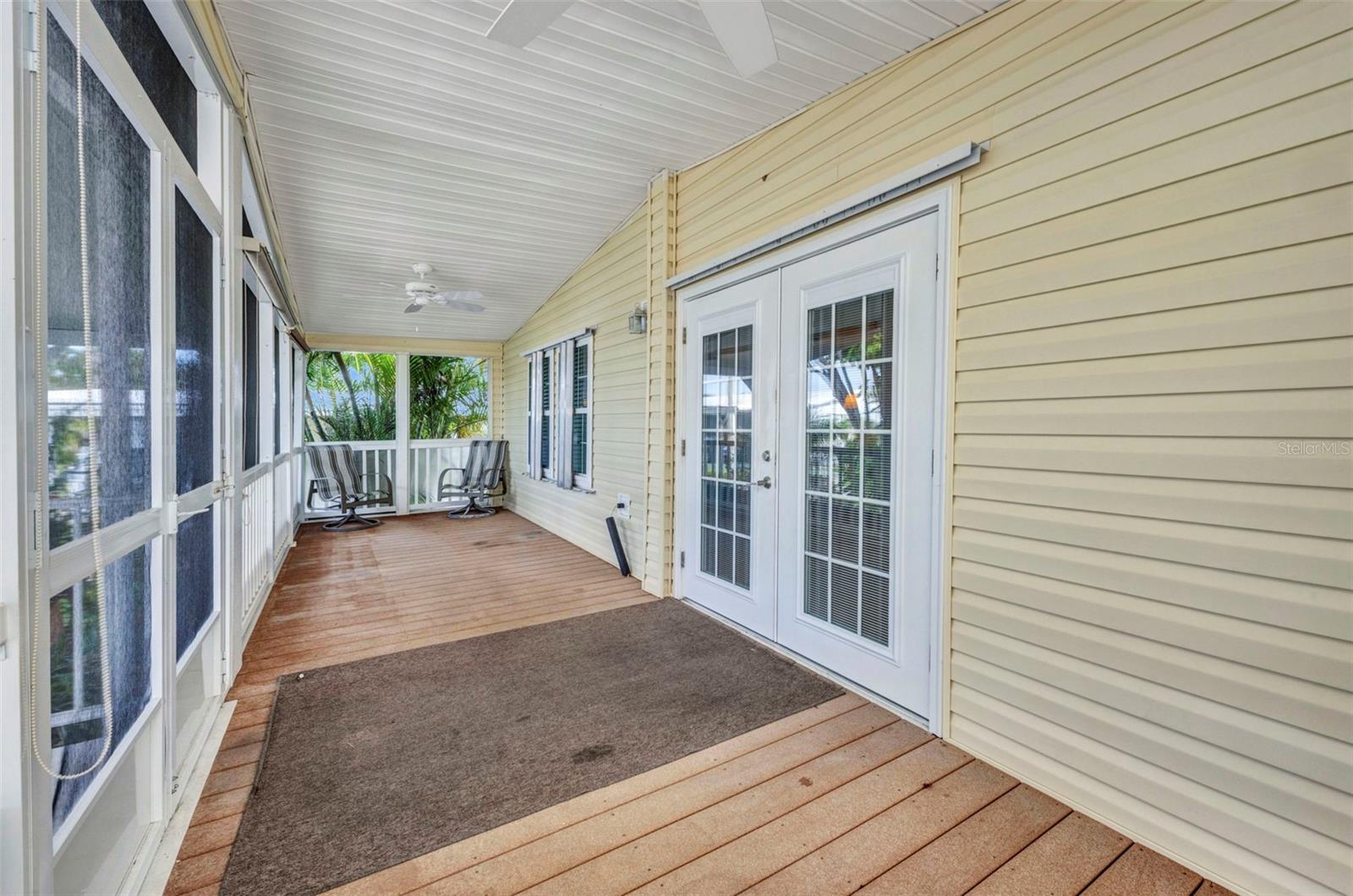 2100 KINGS HWY #341, PORT CHARLOTTE, FL — photo 2