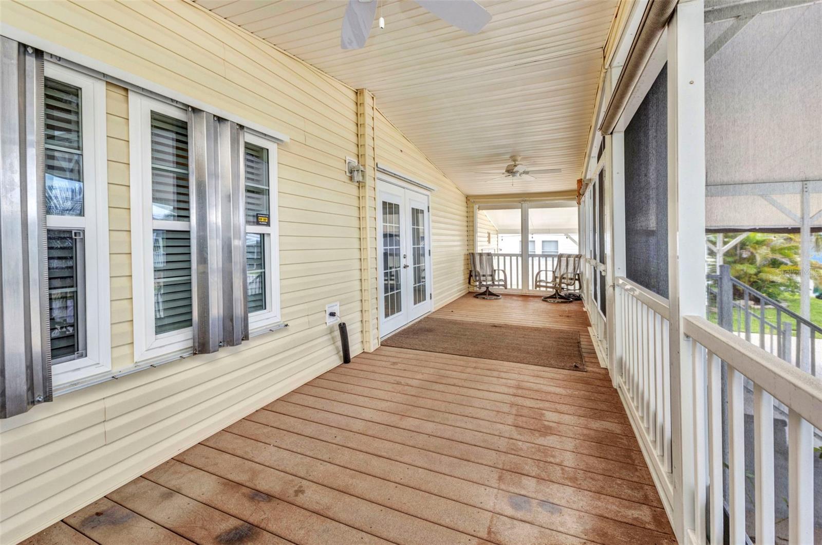 2100 KINGS HWY #341, PORT CHARLOTTE, FL — photo 3