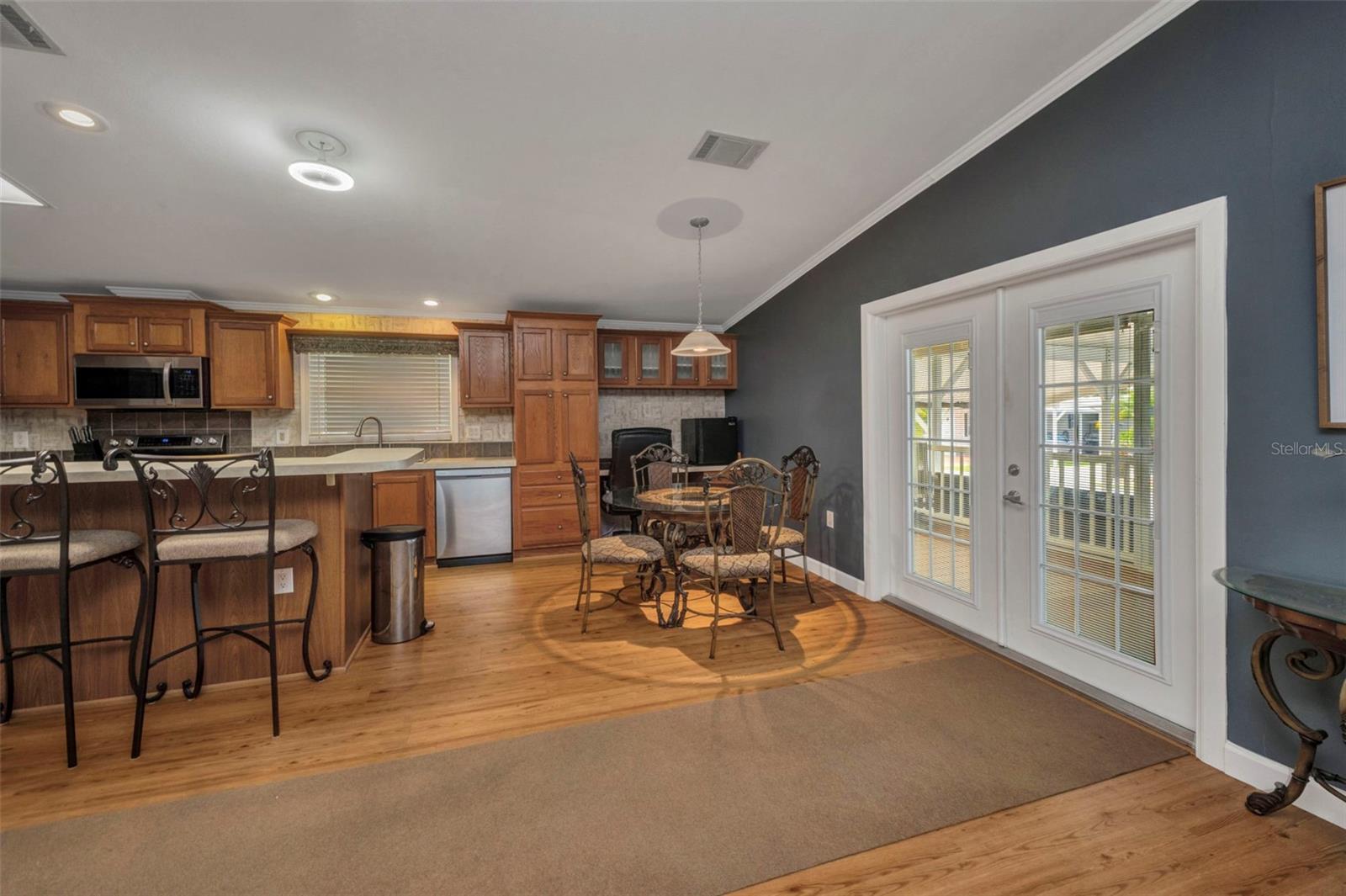 2100 KINGS HWY #341, PORT CHARLOTTE, FL — photo 4