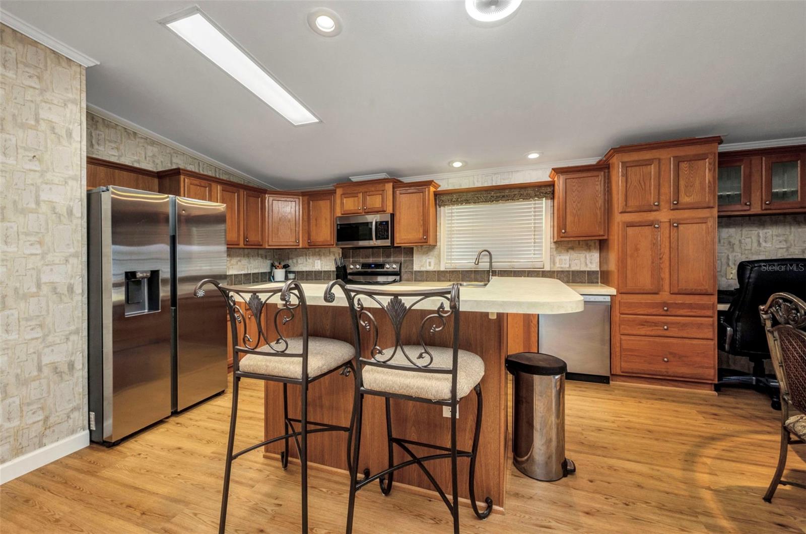 2100 KINGS HWY #341, PORT CHARLOTTE, FL — photo 5