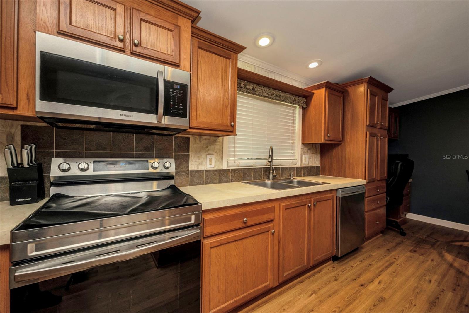 2100 KINGS HWY #341, PORT CHARLOTTE, FL — photo 9