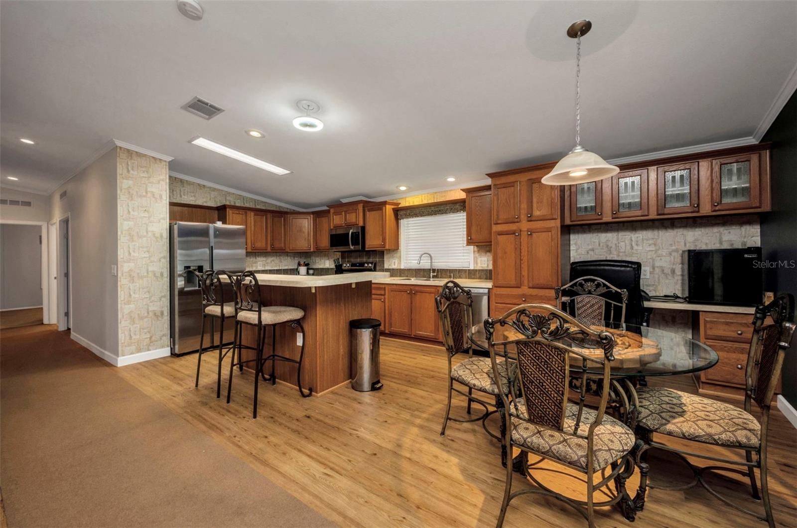 2100 KINGS HWY #341, PORT CHARLOTTE, FL — photo 10