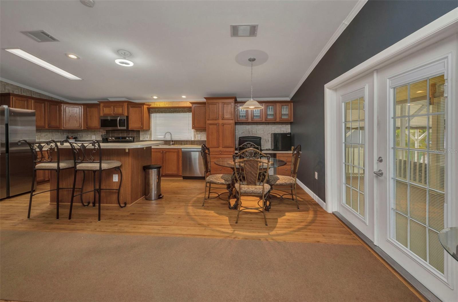 2100 KINGS HWY #341, PORT CHARLOTTE, FL — photo 11