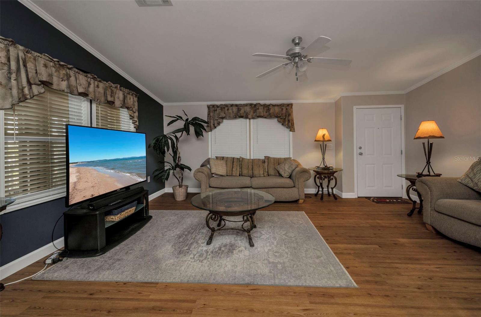 2100 KINGS HWY #341, PORT CHARLOTTE, FL — photo 12