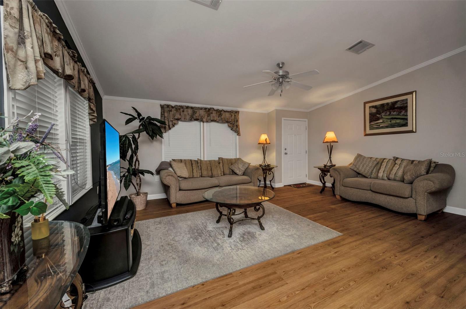 2100 KINGS HWY #341, PORT CHARLOTTE, FL — photo 15