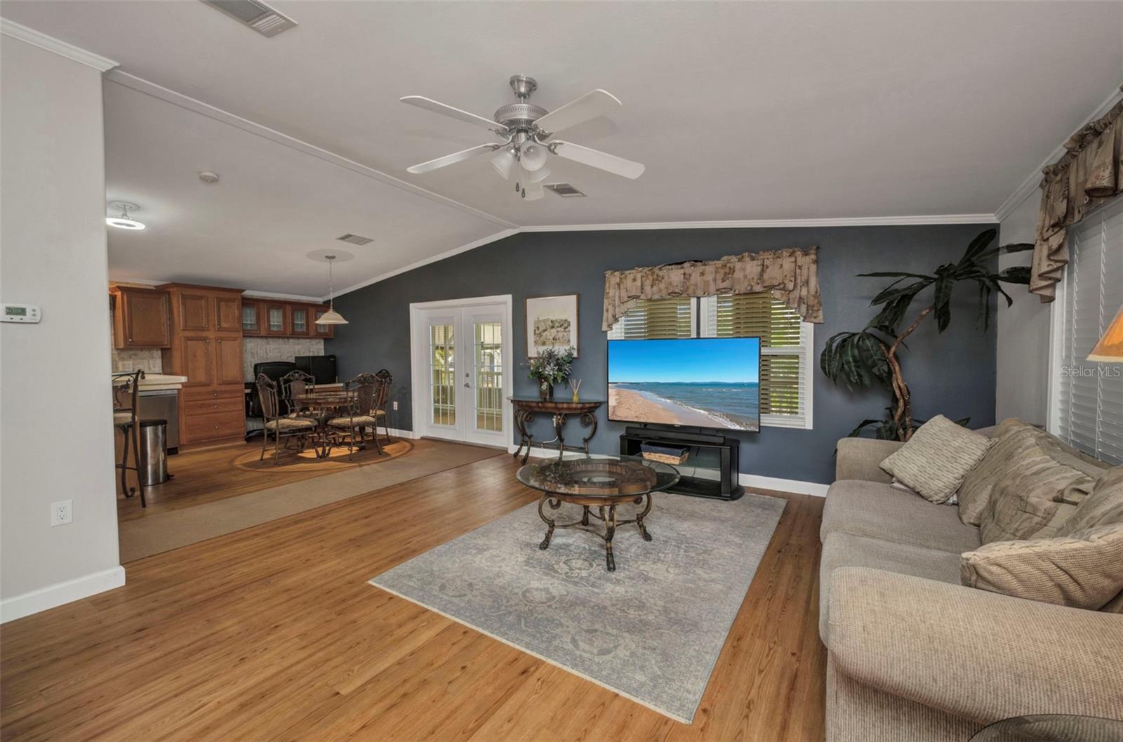 2100 KINGS HWY #341, PORT CHARLOTTE, FL — photo 16