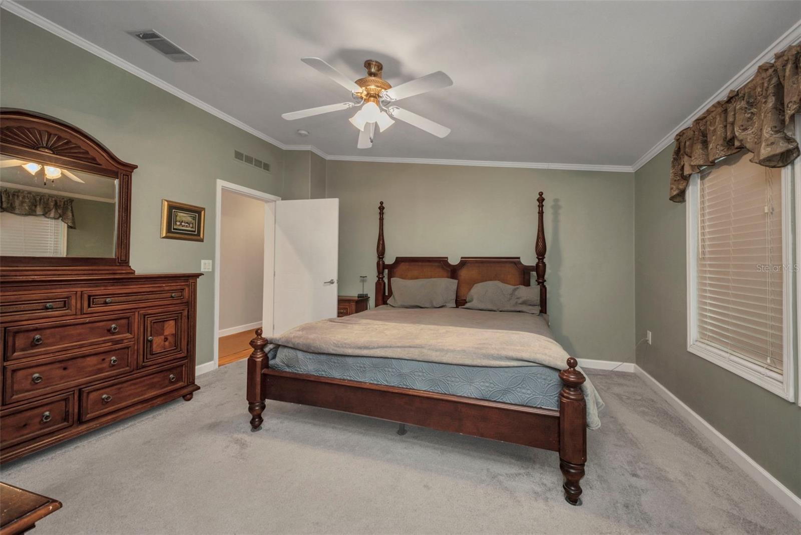 2100 KINGS HWY #341, PORT CHARLOTTE, FL — photo 18