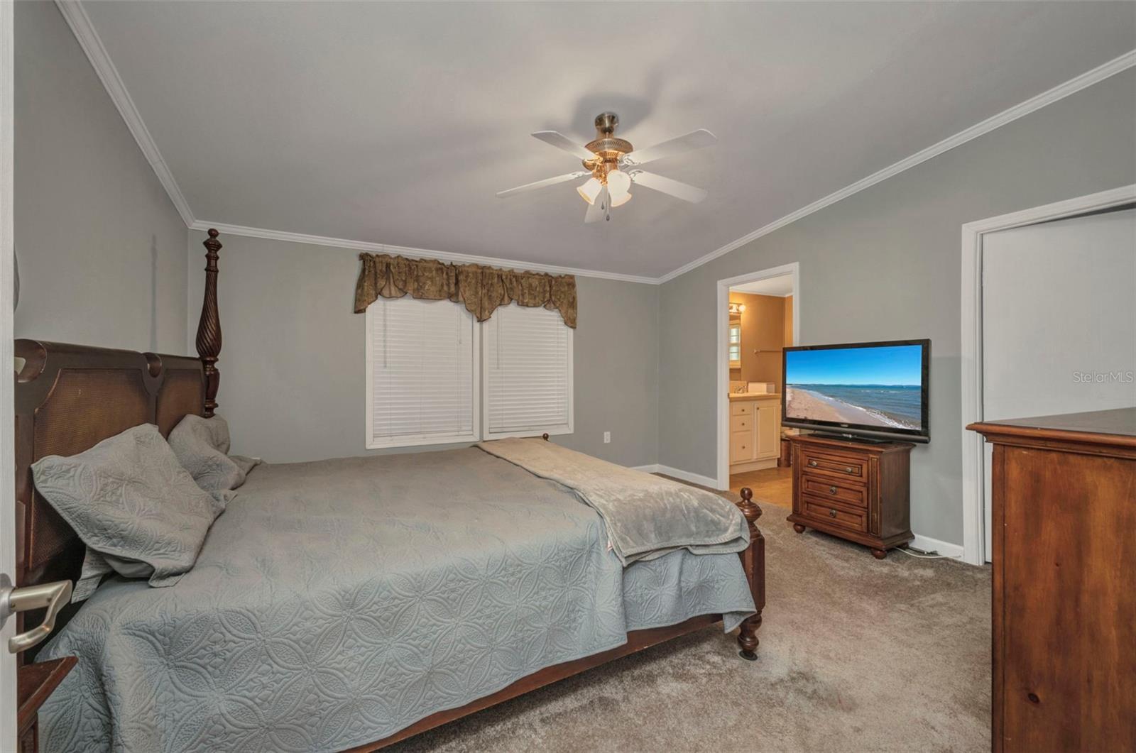 2100 KINGS HWY #341, PORT CHARLOTTE, FL — photo 19