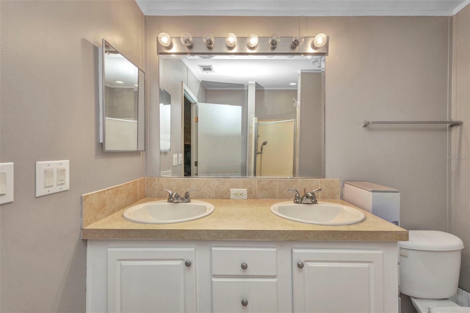 2100 KINGS HWY #341, PORT CHARLOTTE, FL — photo 21