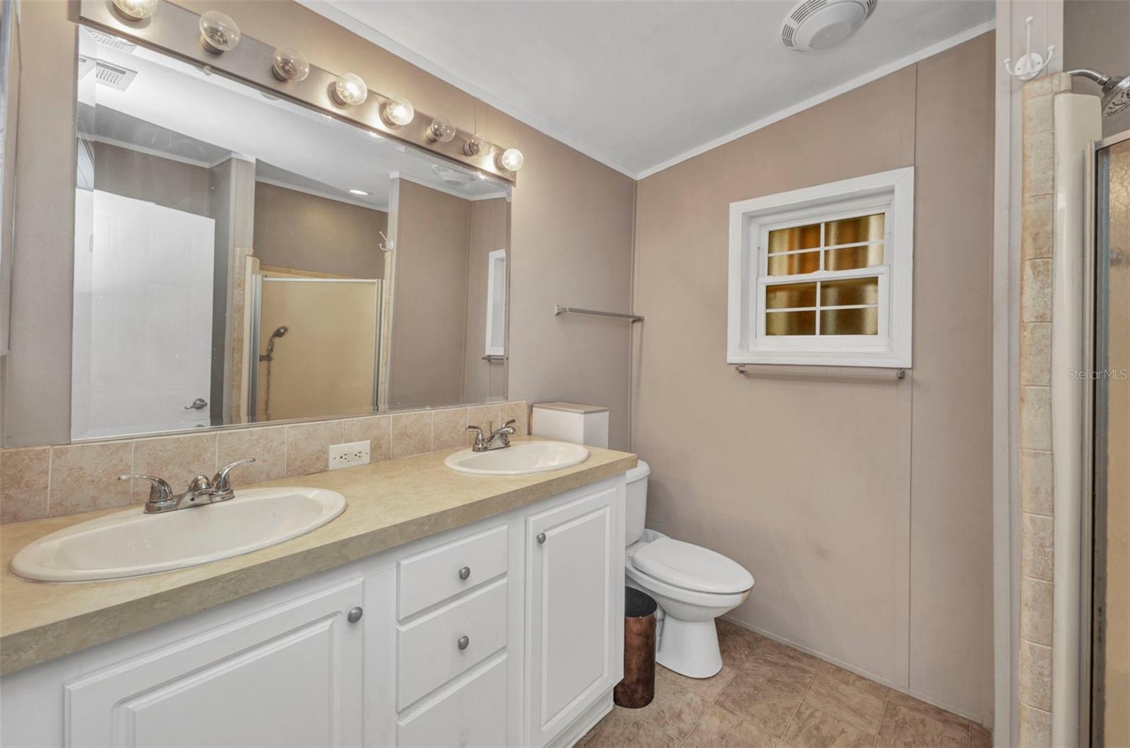 2100 KINGS HWY #341, PORT CHARLOTTE, FL — photo 22