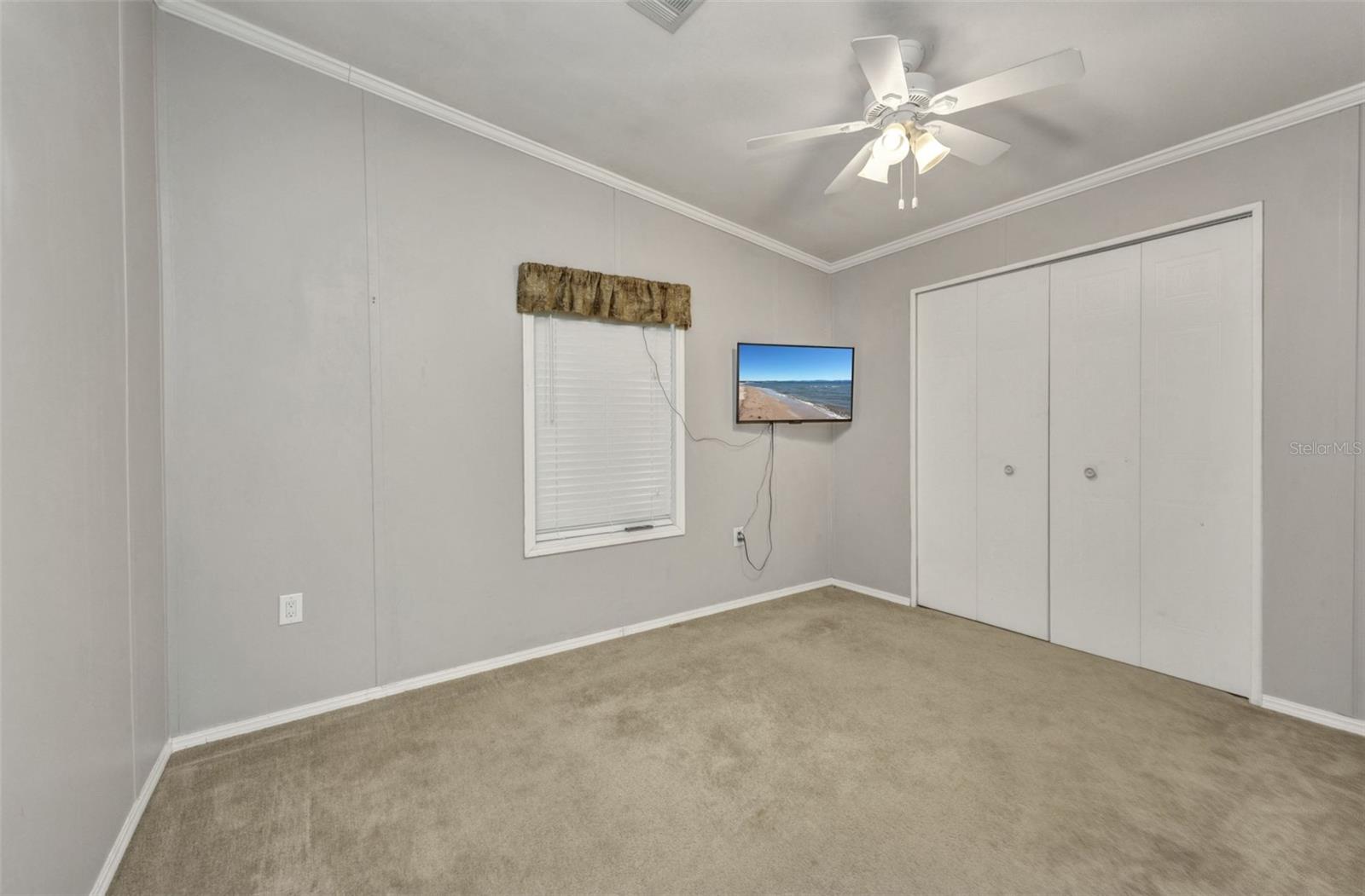 2100 KINGS HWY #341, PORT CHARLOTTE, FL — photo 24