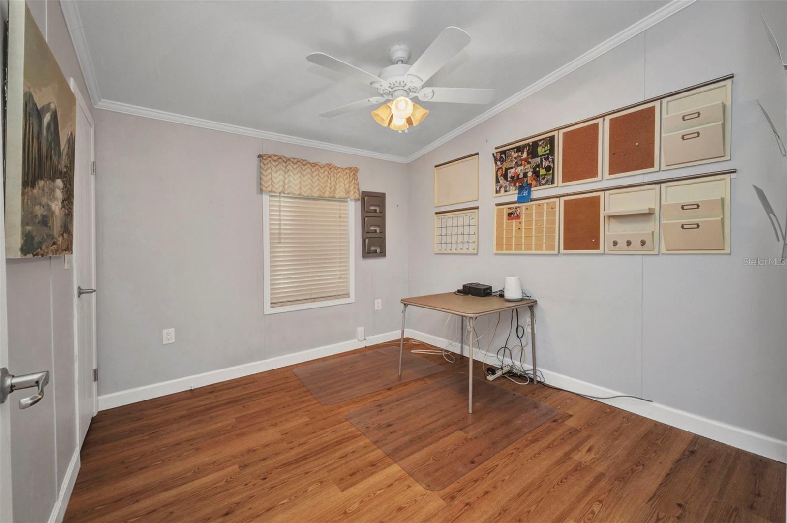 2100 KINGS HWY #341, PORT CHARLOTTE, FL — photo 26