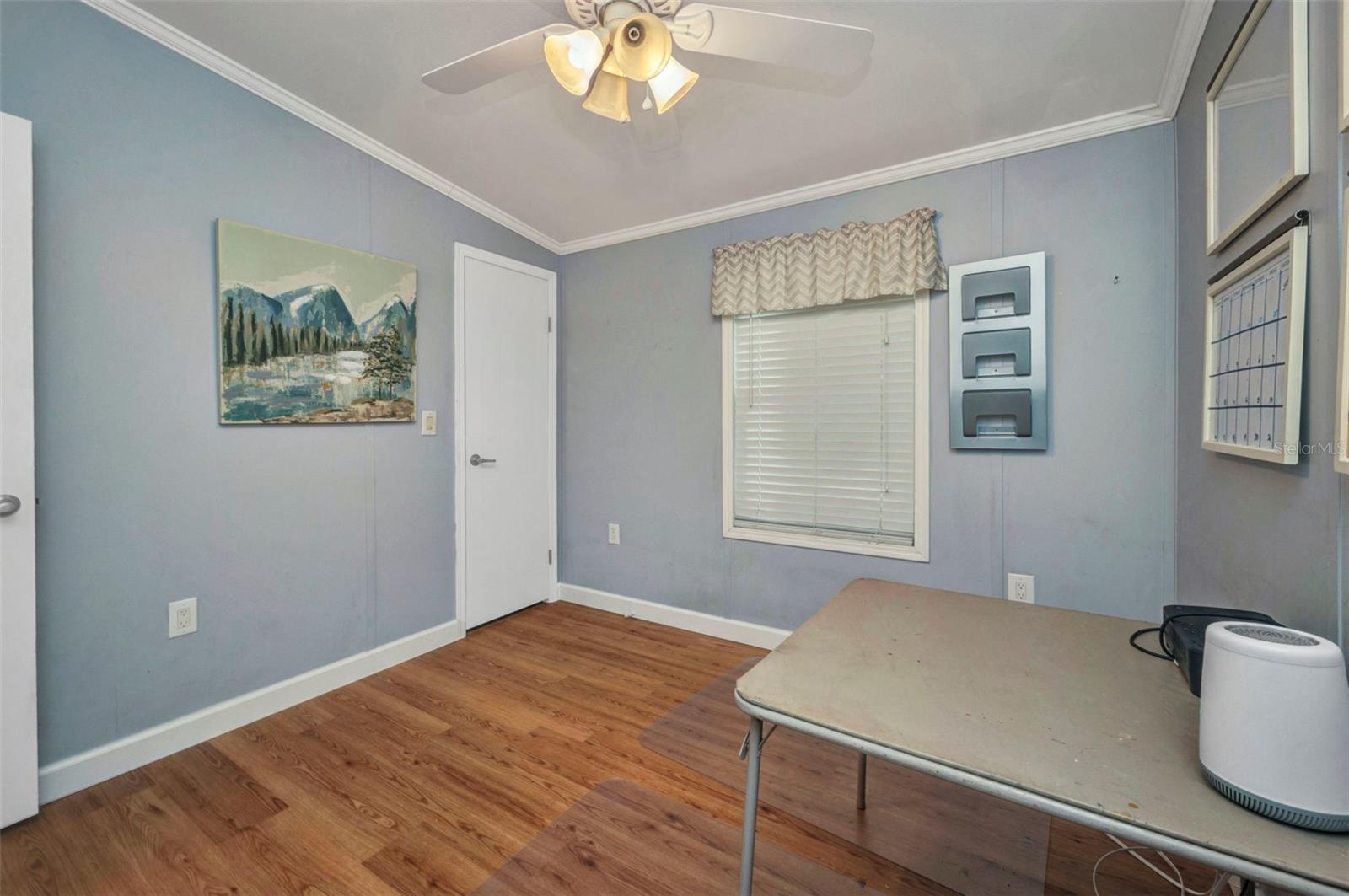 2100 KINGS HWY #341, PORT CHARLOTTE, FL — photo 27