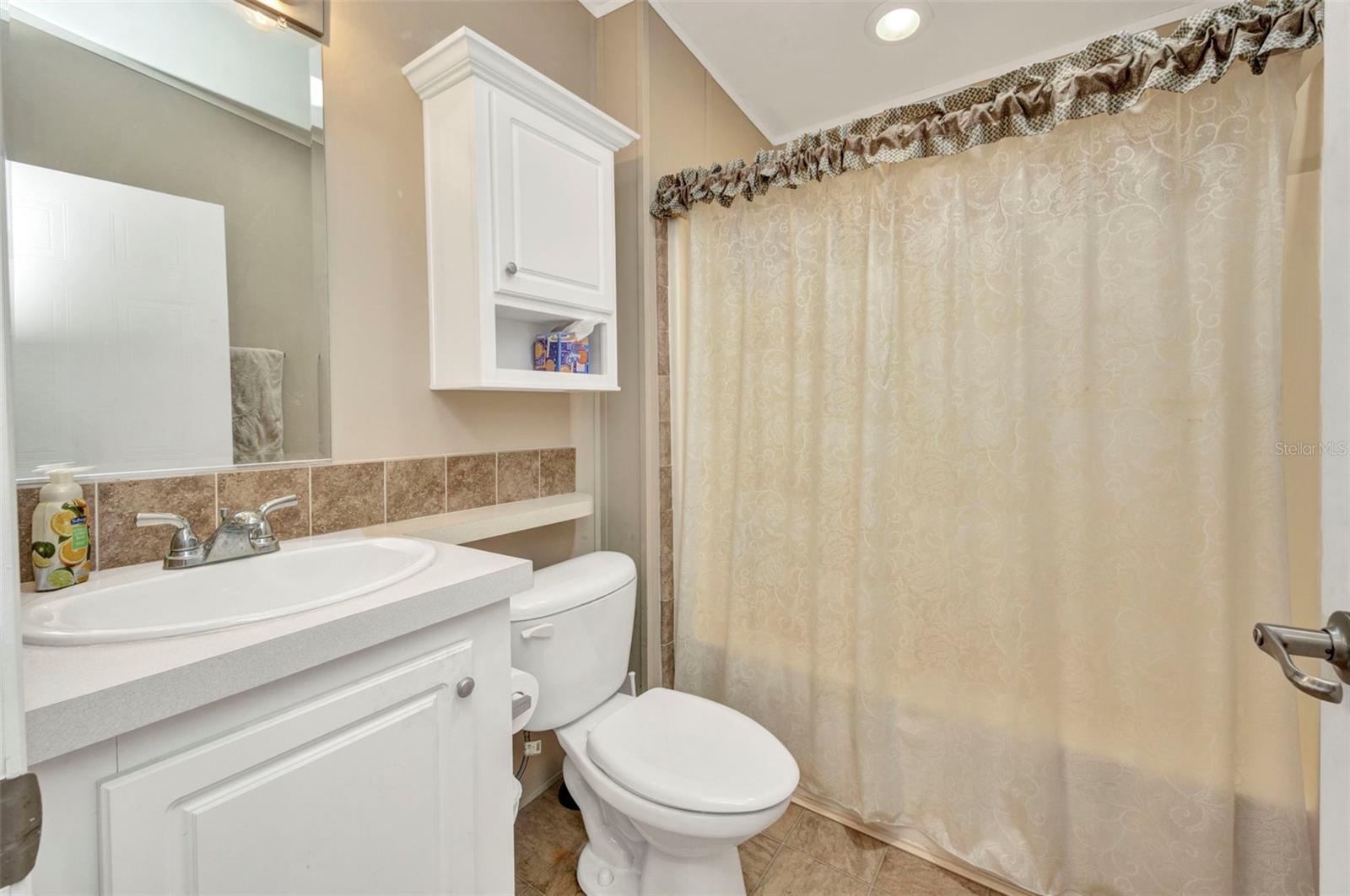 2100 KINGS HWY #341, PORT CHARLOTTE, FL — photo 28