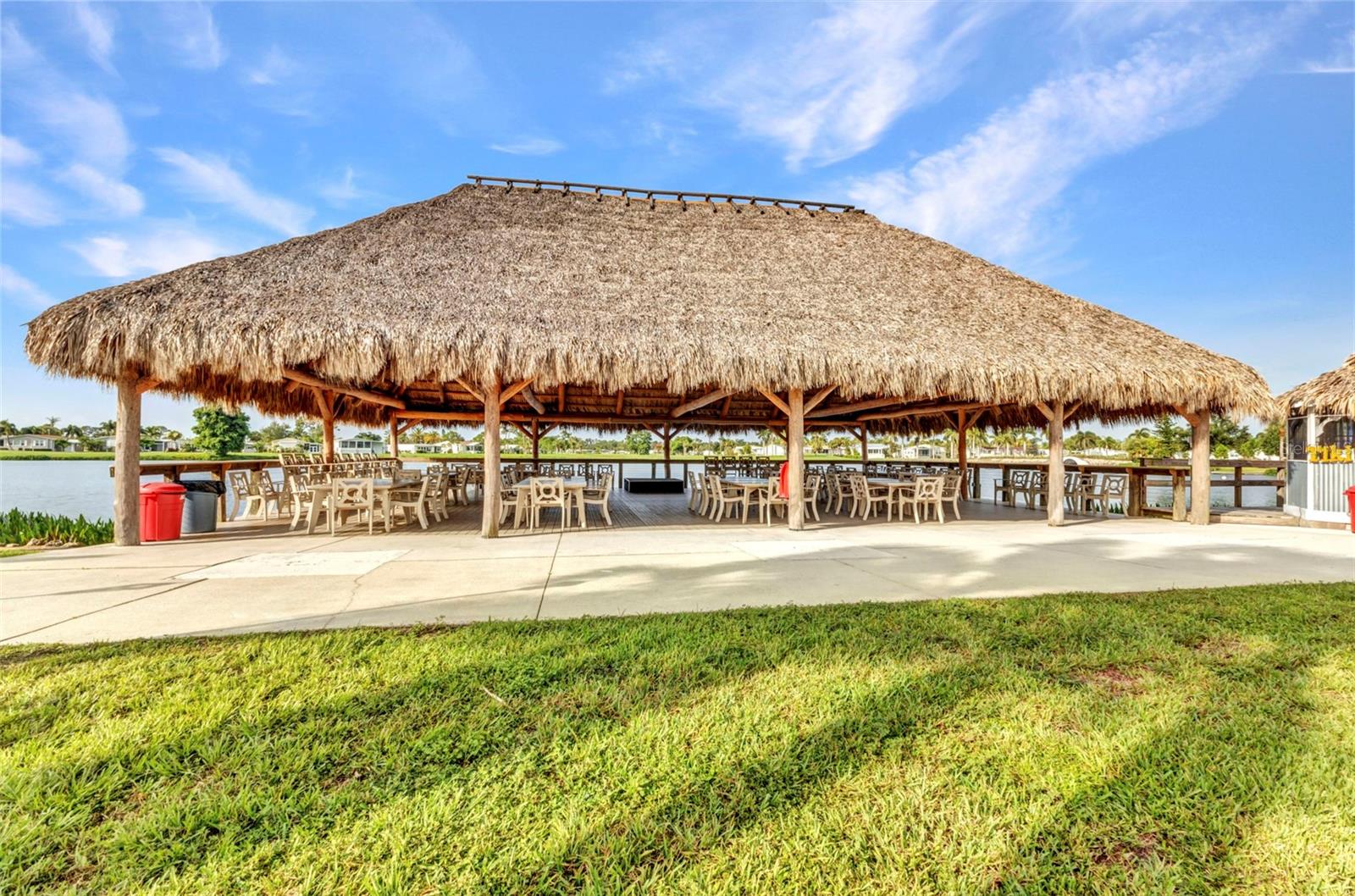 2100 KINGS HWY #341, PORT CHARLOTTE, FL — photo 37