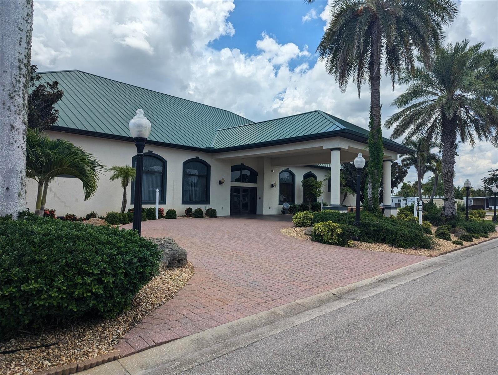 2100 KINGS HWY #341, PORT CHARLOTTE, FL — photo 40