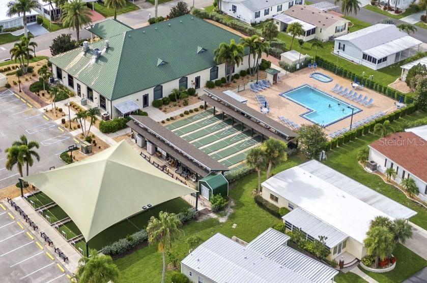 2100 KINGS HWY #341, PORT CHARLOTTE, FL — photo 41