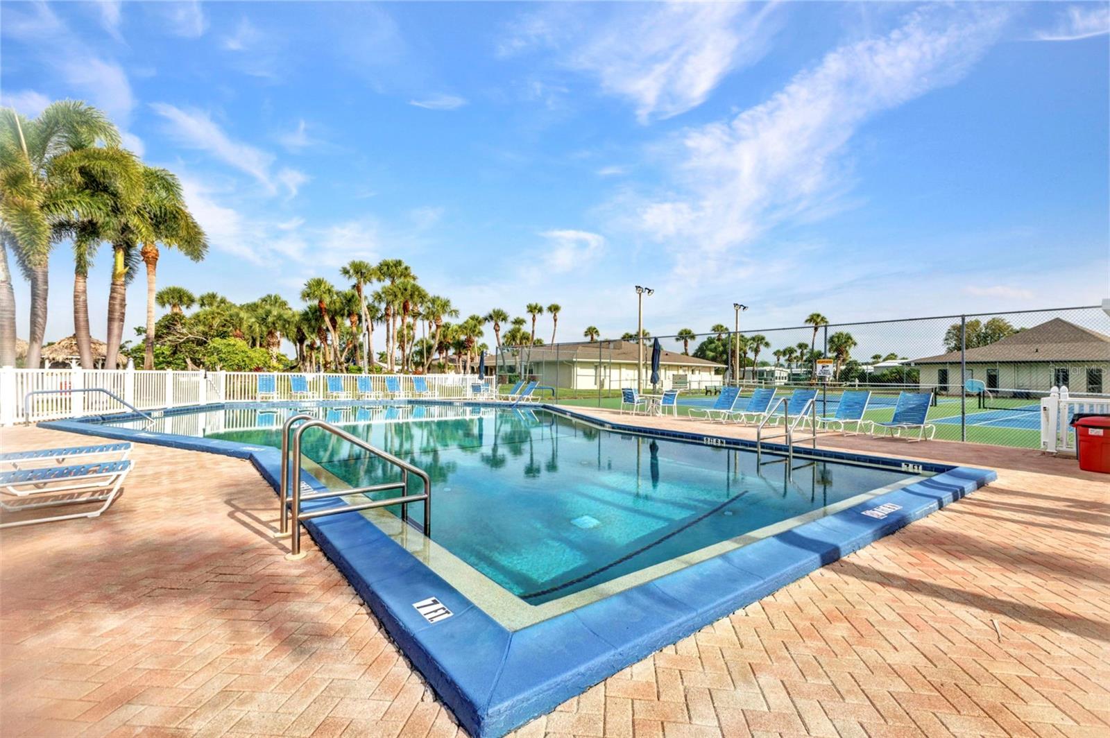 2100 KINGS HWY #341, PORT CHARLOTTE, FL — photo 50