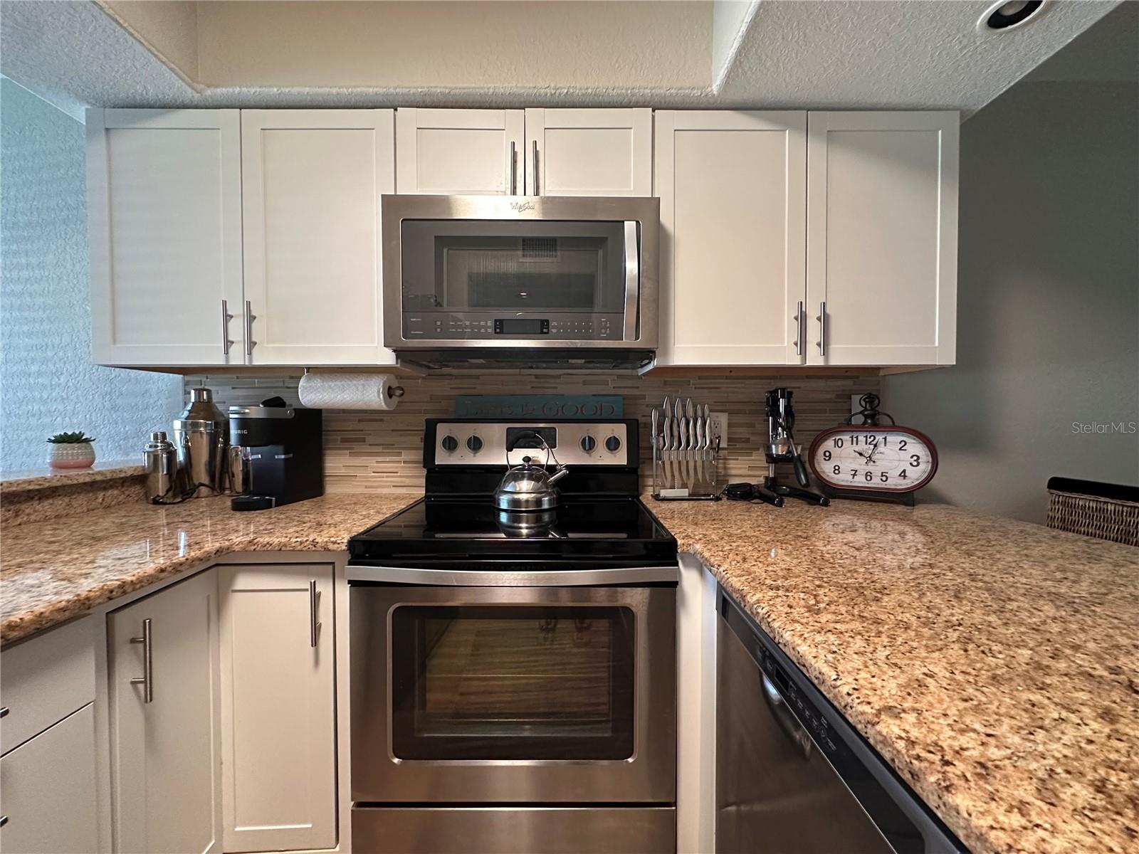 4923 25TH ST W #104, BRADENTON, FL — photo 3