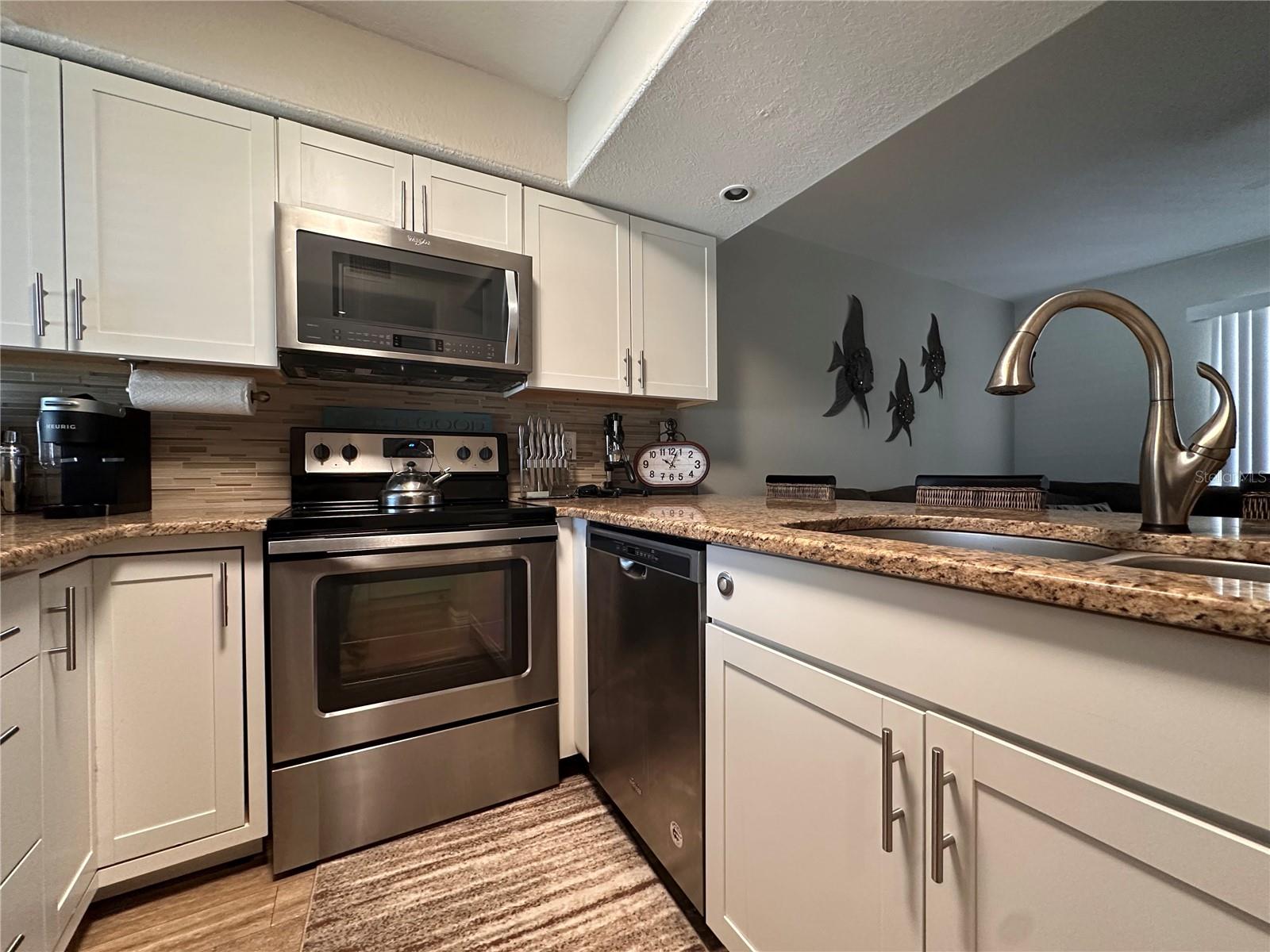 4923 25TH ST W #104, BRADENTON, FL — photo 4