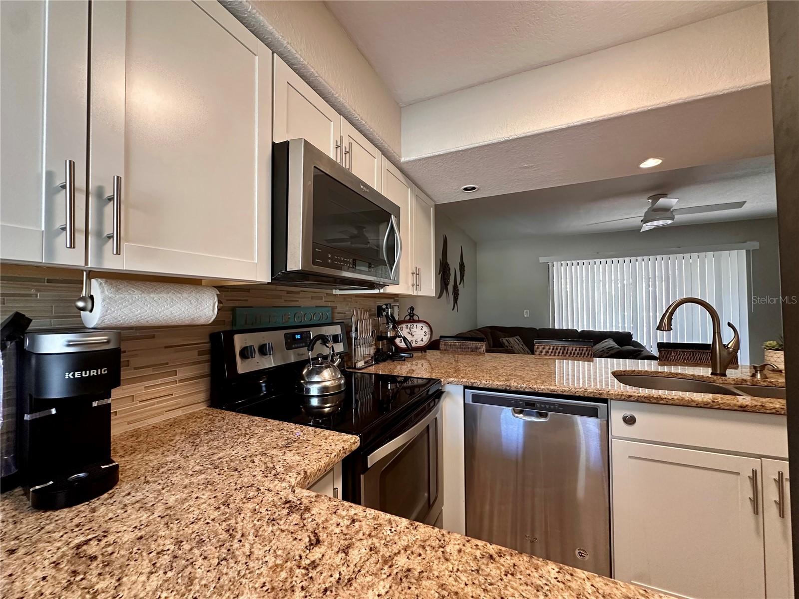 4923 25TH ST W #104, BRADENTON, FL — photo 5