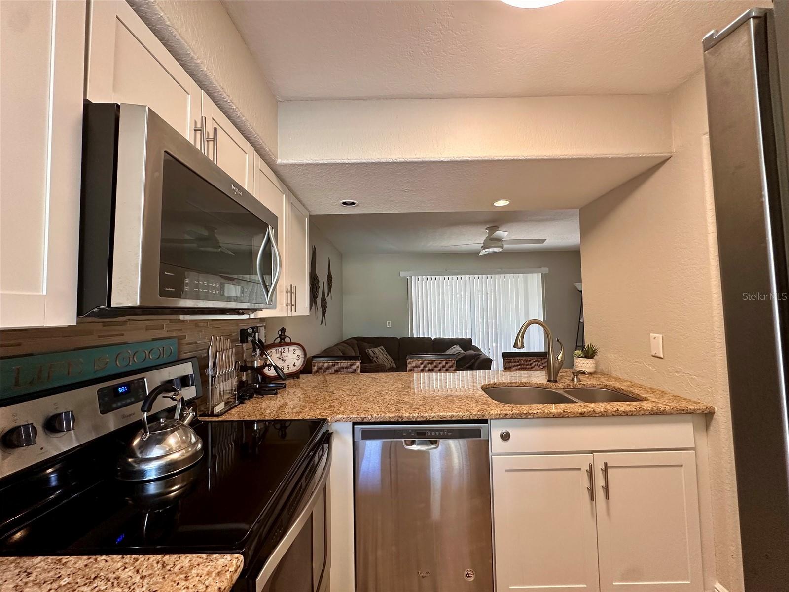 4923 25TH ST W #104, BRADENTON, FL — photo 6