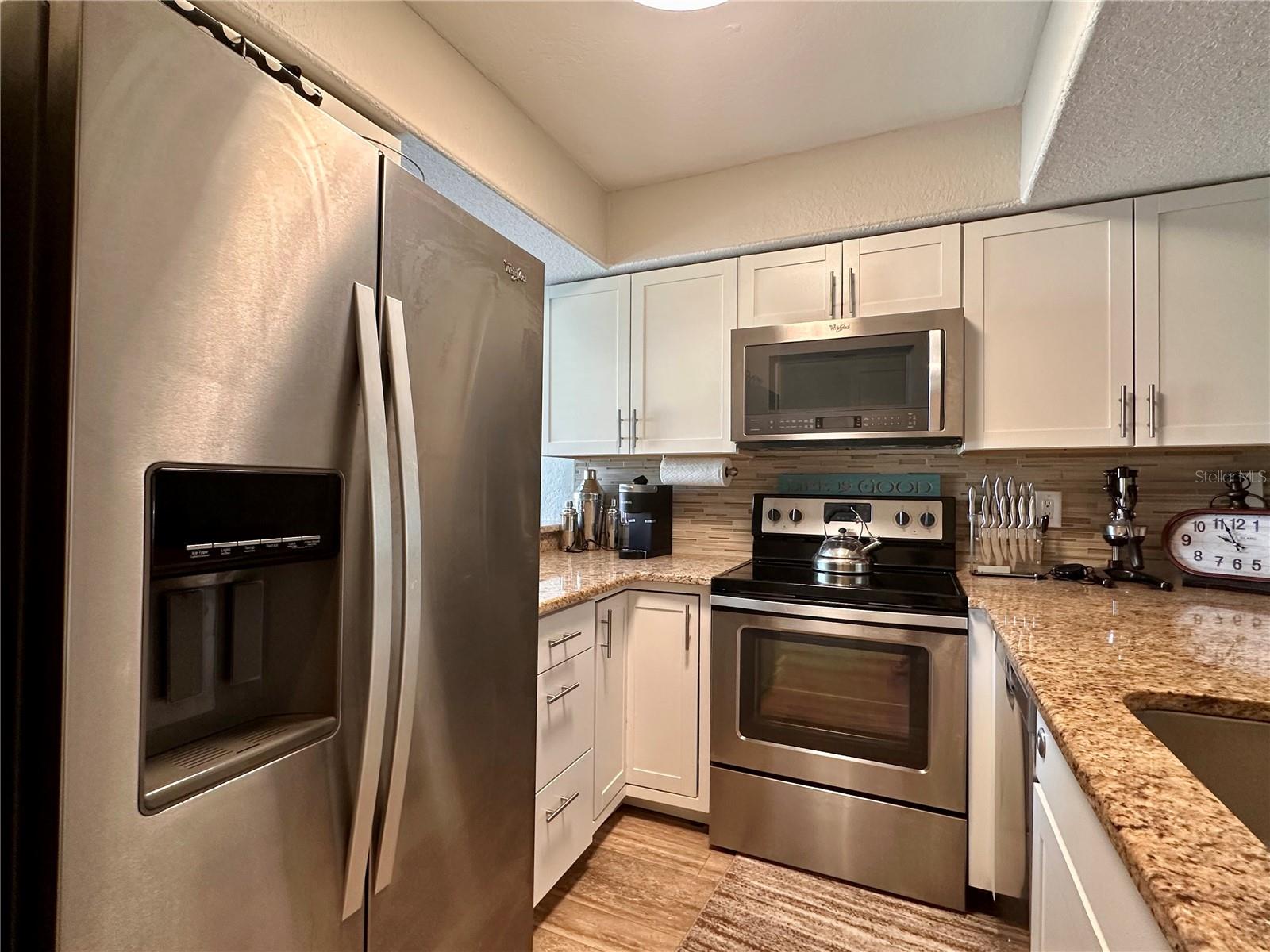 4923 25TH ST W #104, BRADENTON, FL — photo 7