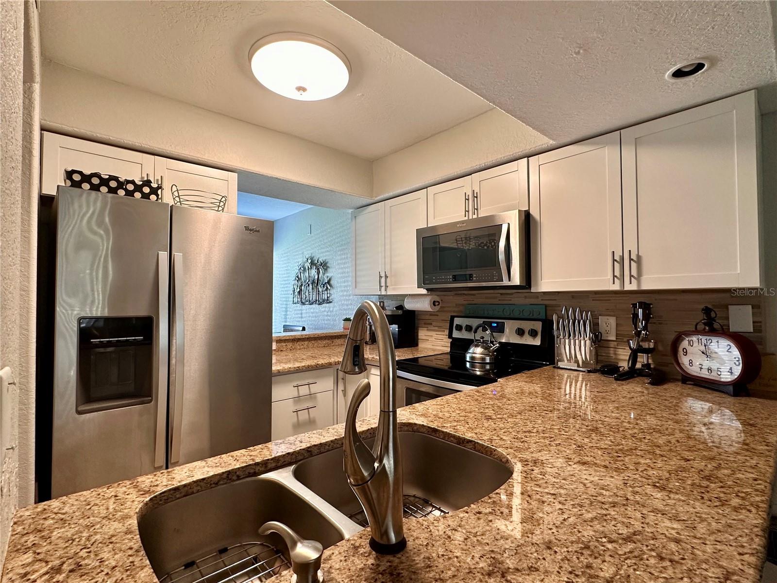 4923 25TH ST W #104, BRADENTON, FL — photo 8