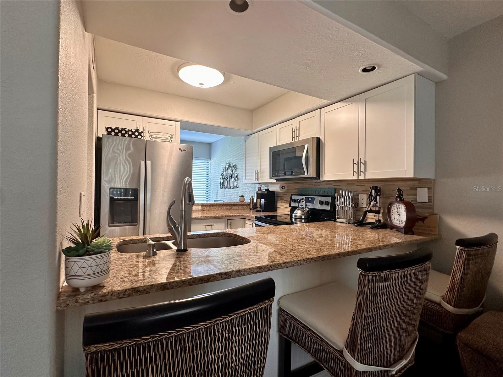 4923 25TH ST W #104, BRADENTON, FL — photo 9