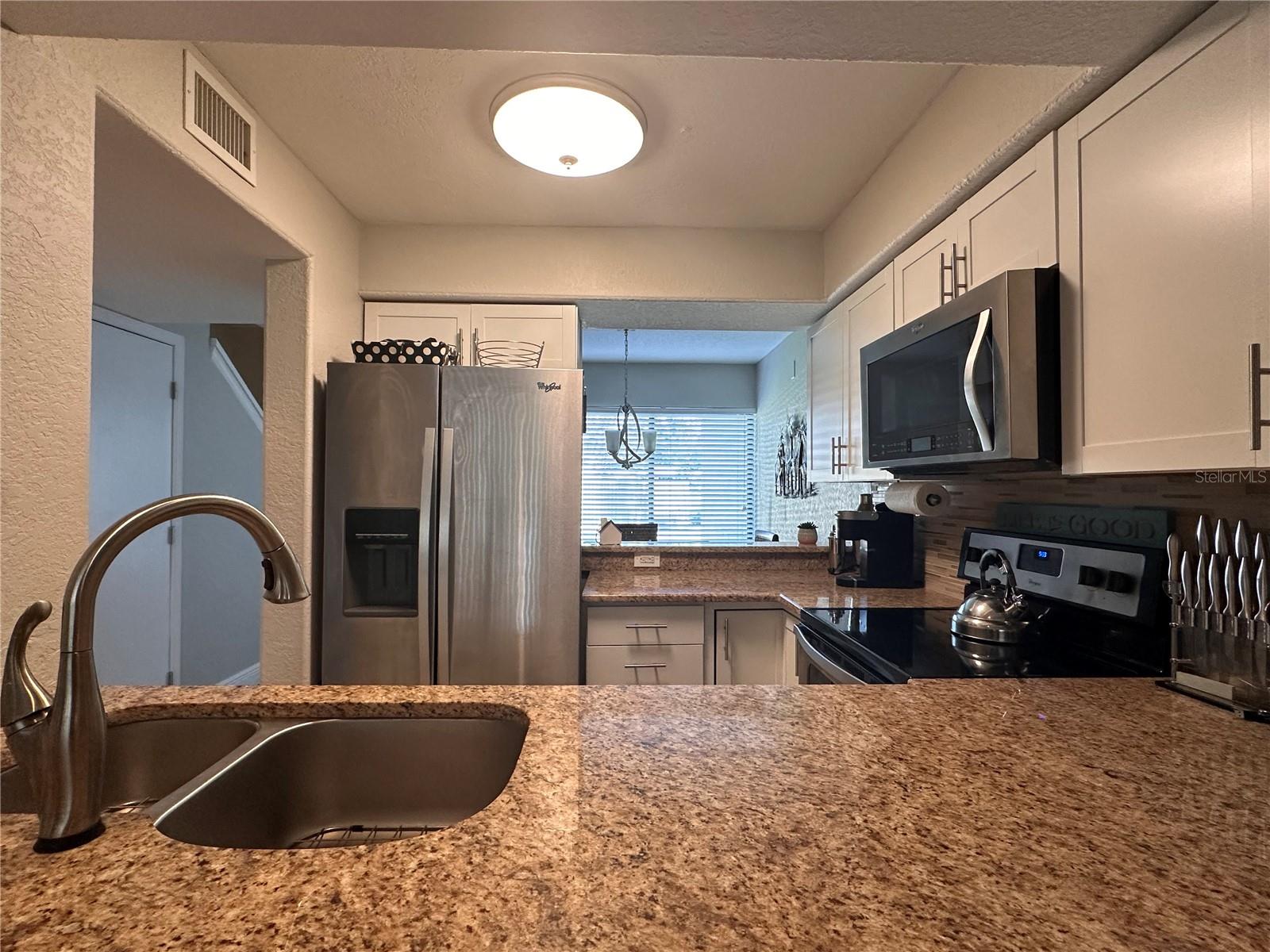 4923 25TH ST W #104, BRADENTON, FL — photo 10