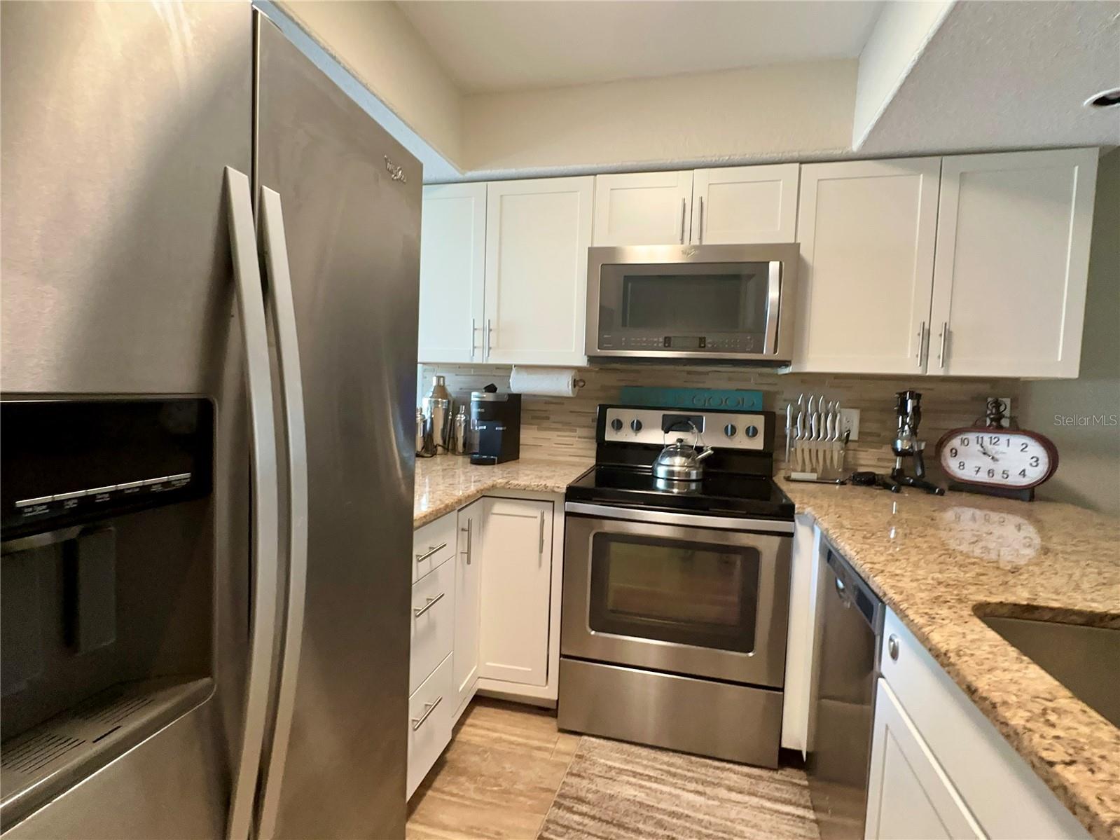 4923 25TH ST W #104, BRADENTON, FL — photo 11