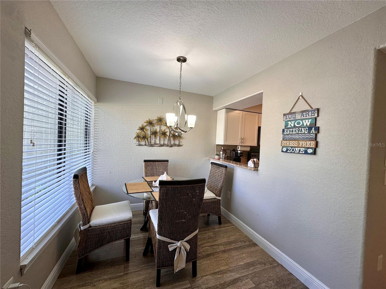 4923 25TH ST W #104, BRADENTON, FL — photo 12