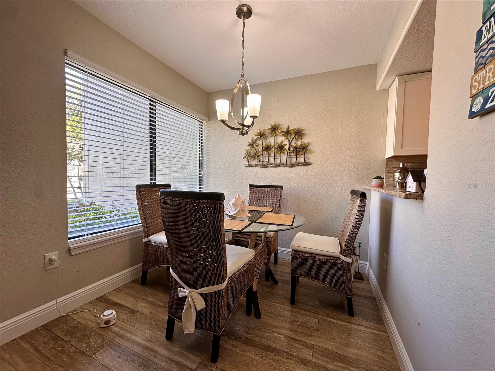 4923 25TH ST W #104, BRADENTON, FL — photo 13