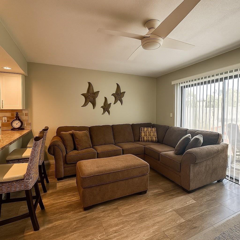 4923 25TH ST W #104, BRADENTON, FL — photo 14