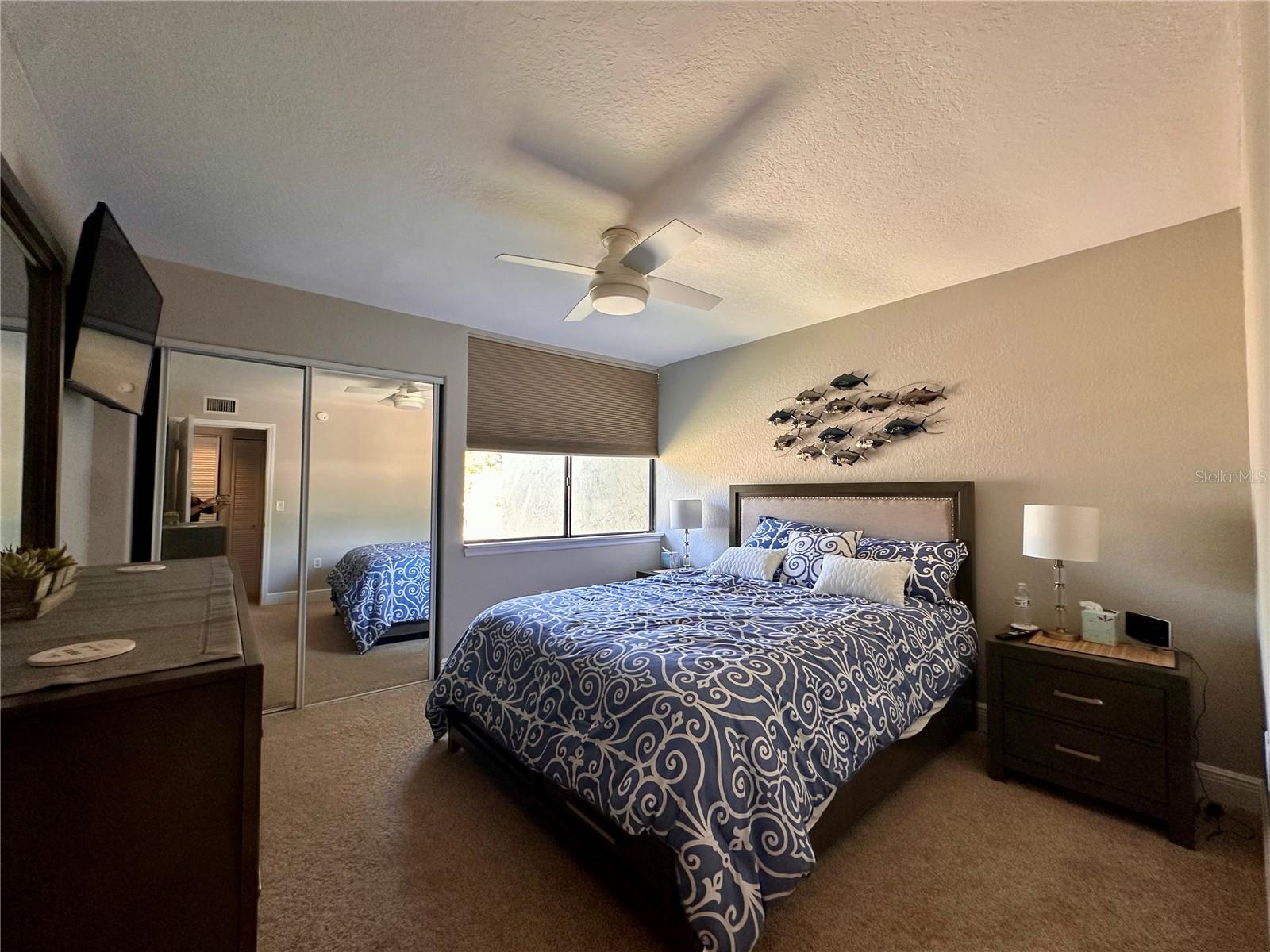 4923 25TH ST W #104, BRADENTON, FL — photo 15