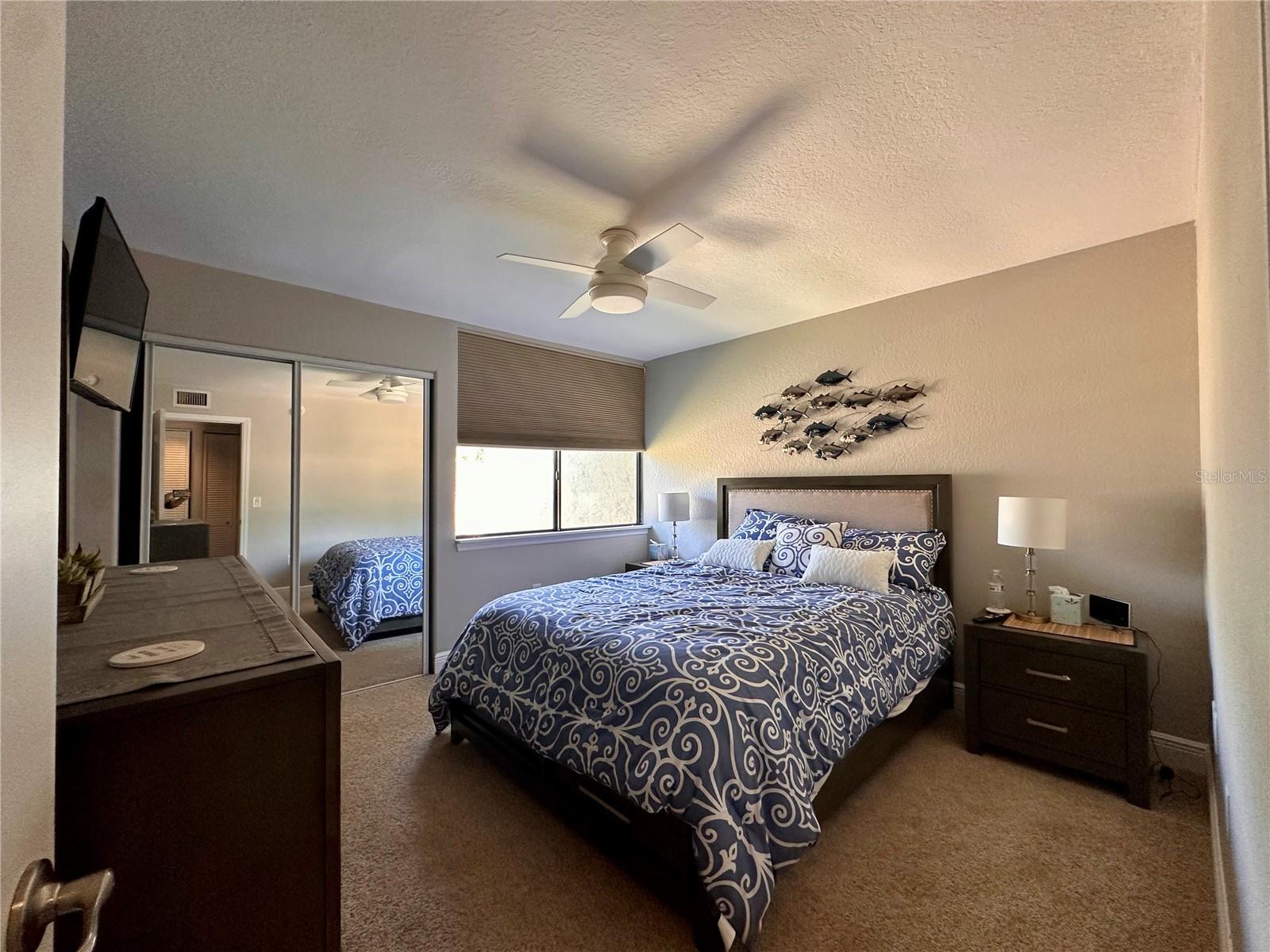 4923 25TH ST W #104, BRADENTON, FL — photo 16