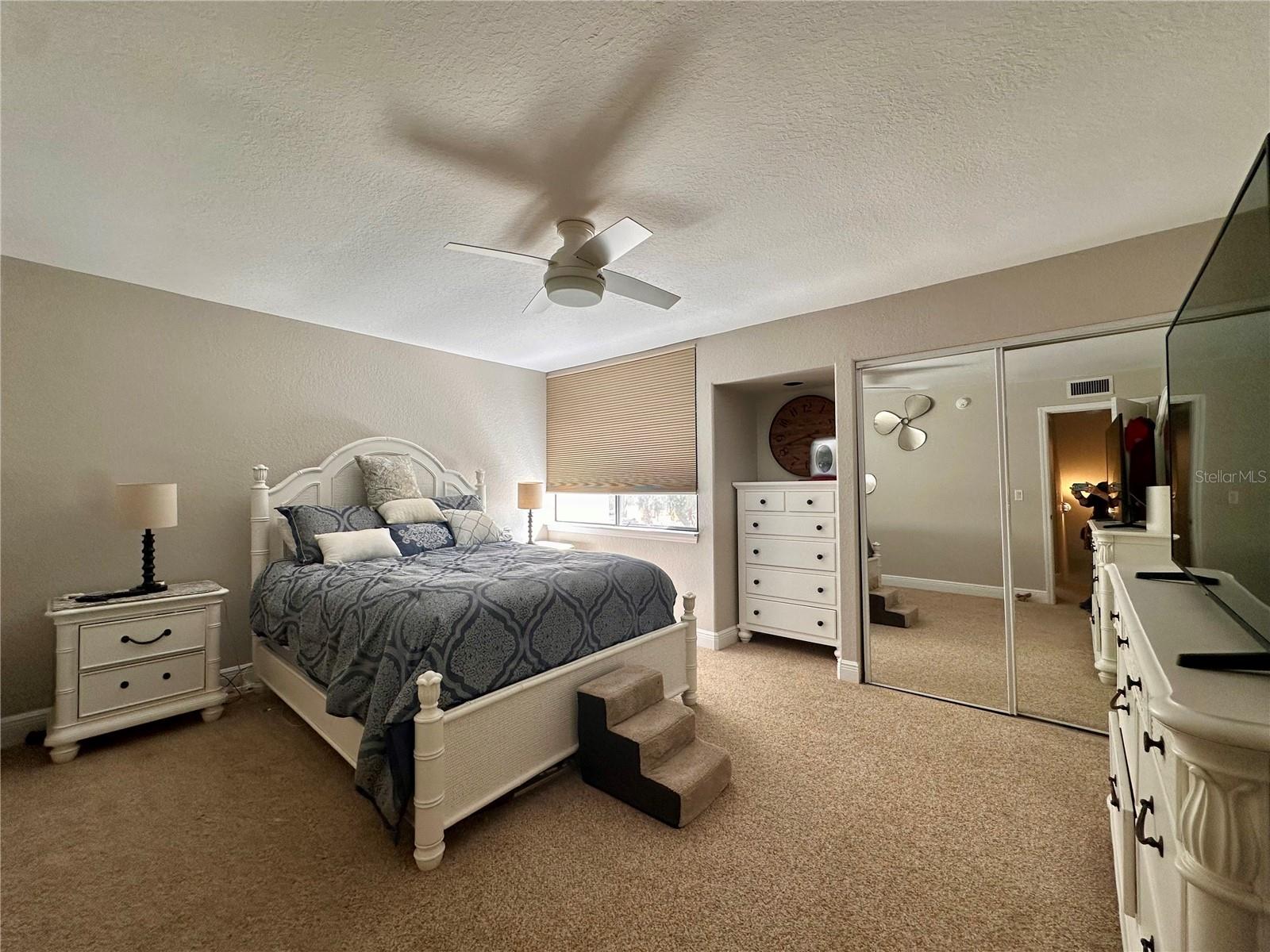 4923 25TH ST W #104, BRADENTON, FL — photo 17