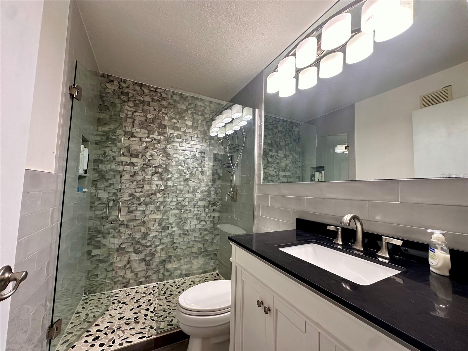 4923 25TH ST W #104, BRADENTON, FL — photo 19