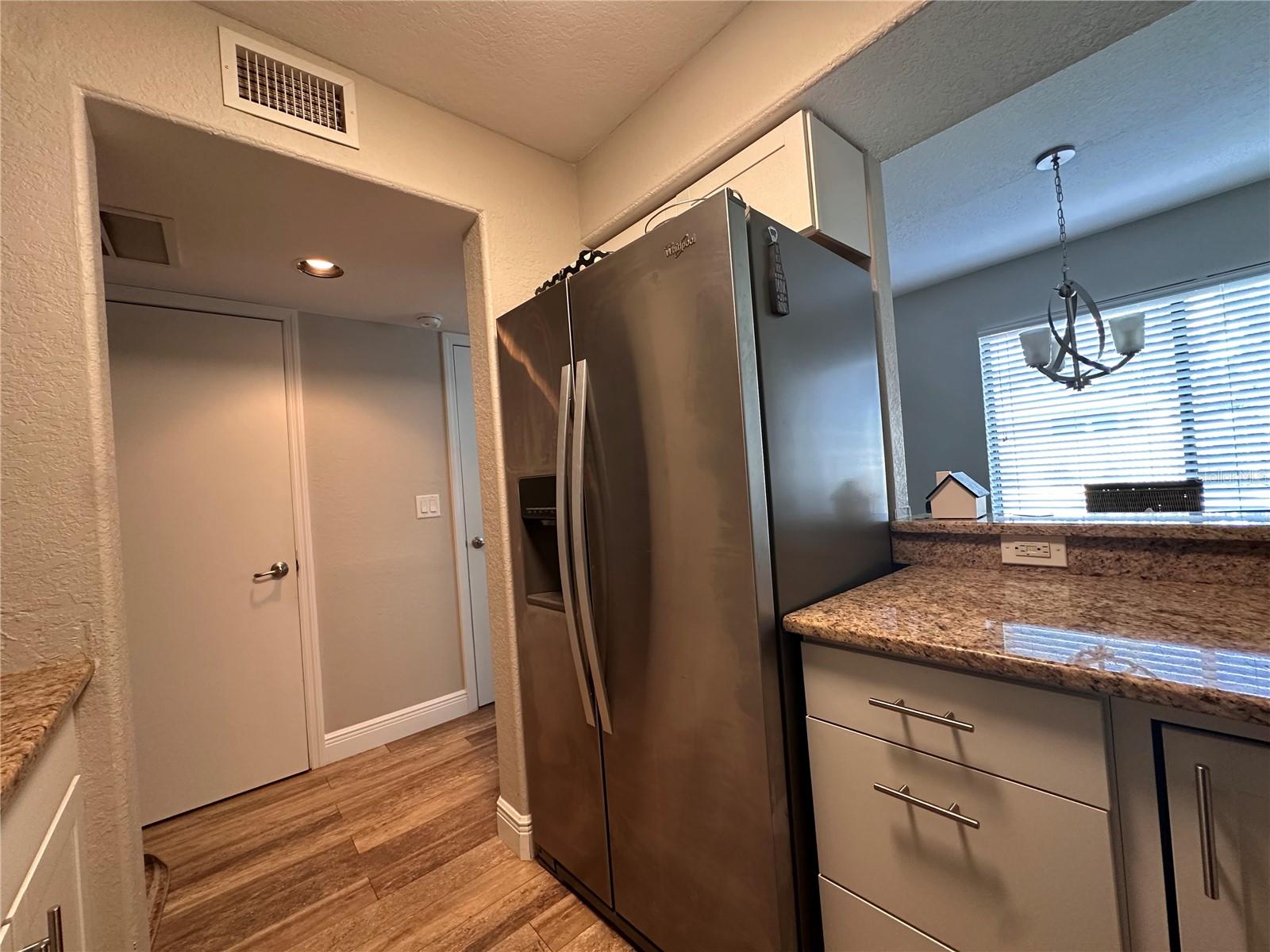 4923 25TH ST W #104, BRADENTON, FL — photo 20